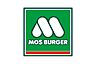 周辺：モスバーガー三田川店（1983m）