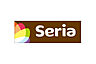 周辺：Seria（セリア） アクロスプラザ吉野ヶ里店（2058m）