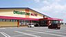 周辺：DRUG STORE MORI上峰店（2849m）