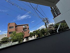 石富ハイツ  ｜ 大阪府大阪市東淀川区上新庄2丁目（賃貸アパート1R・2階・18.00㎡） その14