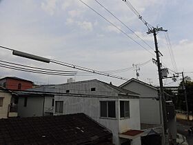 グレーシー淡路  ｜ 大阪府大阪市東淀川区東淡路2丁目（賃貸マンション1R・1階・18.00㎡） その23