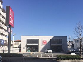 シャルムＥＫ－1  ｜ 大阪府大阪市東淀川区豊新3丁目（賃貸マンション1K・3階・20.70㎡） その14