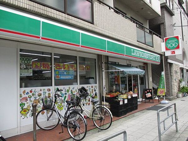 サムティ上新庄レジデンス ｜大阪府大阪市東淀川区上新庄3丁目(賃貸マンション1K・9階・25.66㎡)の写真 その29