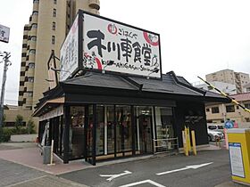 プライムコート十三  ｜ 大阪府大阪市淀川区十三東3丁目（賃貸マンション1K・3階・30.76㎡） その22