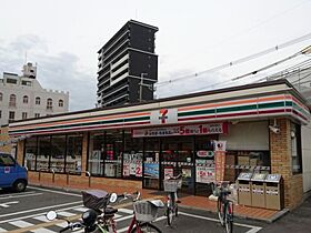 プライムコート十三  ｜ 大阪府大阪市淀川区十三東3丁目（賃貸マンション1K・3階・30.76㎡） その25