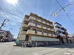 JR淡路駅 2.5万円