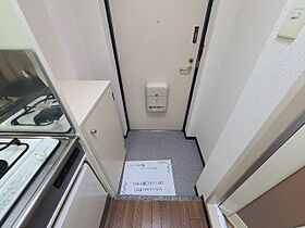 グレイス21  ｜ 大阪府大阪市東淀川区瑞光2丁目（賃貸マンション1K・5階・17.01㎡） その17