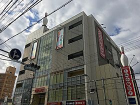 アミスタ菅原  ｜ 大阪府大阪市東淀川区菅原4丁目（賃貸マンション1K・2階・29.14㎡） その26