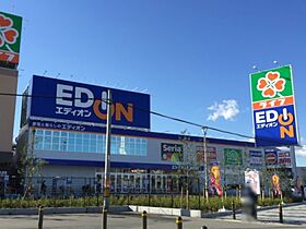 シャルマンパレ淡路  ｜ 大阪府大阪市東淀川区菅原1丁目（賃貸マンション1K・8階・24.60㎡） その28