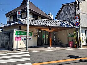 ベルメゾン南江口  ｜ 大阪府大阪市東淀川区南江口1丁目（賃貸マンション1R・5階・18.58㎡） その27