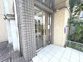 カーサスペリオーレ1  ｜ 大阪府大阪市東淀川区西淡路5丁目（賃貸マンション1K・3階・30.19㎡） その17