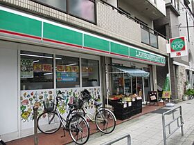 センチュリー21  ｜ 大阪府大阪市東淀川区小松1丁目（賃貸マンション1R・3階・16.00㎡） その29