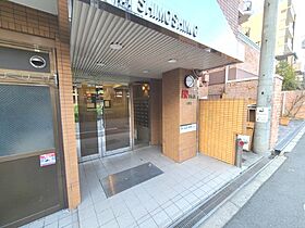 Ｈ・Ｒ下新庄  ｜ 大阪府大阪市東淀川区下新庄4丁目（賃貸マンション1R・2階・15.12㎡） その17