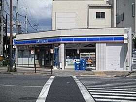 フレアコート新大阪  ｜ 大阪府大阪市東淀川区東中島4丁目（賃貸マンション1R・3階・23.68㎡） その23