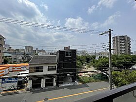 リアライズ西淡路  ｜ 大阪府大阪市東淀川区西淡路5丁目14-26（賃貸マンション1K・2階・22.14㎡） その13