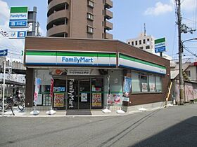 デイグラン上新庄  ｜ 大阪府大阪市東淀川区豊新3丁目4-32（賃貸マンション1R・2階・22.50㎡） その29