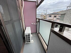 相川嶋田マンション  ｜ 大阪府大阪市東淀川区相川2丁目（賃貸マンション1K・3階・18.00㎡） その17