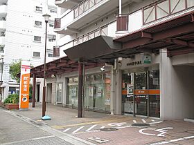 イーストコート新大阪  ｜ 大阪府大阪市東淀川区東中島2丁目（賃貸マンション1R・5階・28.46㎡） その23