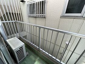 リーベ里  ｜ 大阪府大阪市東淀川区小松1丁目（賃貸マンション1R・4階・14.00㎡） その14