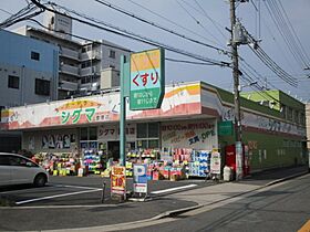 クレアートアドバンス北大阪  ｜ 大阪府大阪市東淀川区大道南1丁目6-5（賃貸マンション1K・6階・25.84㎡） その30