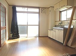 居間