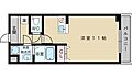 フローライト上新庄駅前6階6.5万円