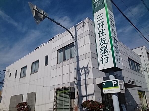 百舌鳥梅町3丁マンション 406｜大阪府堺市北区百舌鳥梅町3丁(賃貸マンション1R・4階・29.88㎡)の写真 その18