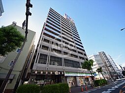 なんば駅 7.9万円