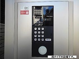 アンジュ　ド　ボヌール　香里園 211 ｜ 大阪府枚方市南中振2丁目9番35（賃貸アパート1K・2階・27.02㎡） その7