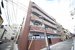 天下茶屋駅 6.7万円