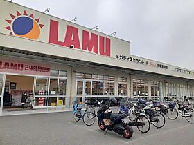 新田旭町アパート 208 ｜ 大阪府大東市新田旭町4番6号（賃貸アパート1K・2階・26.90㎡） その17