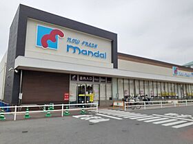 新田旭町アパート 208 ｜ 大阪府大東市新田旭町4番6号（賃貸アパート1K・2階・26.90㎡） その18