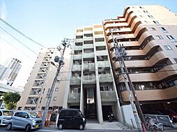 なんば駅 8.4万円