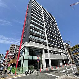 大国町駅 7.5万円