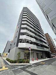 なんば駅 7.3万円