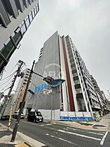 エステムコート難波VIエント  ｜ 大阪府大阪市浪速区幸町3丁目（賃貸マンション1DK・10階・31.40㎡） その27