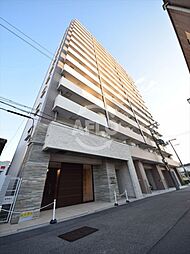 芦原橋駅 6.0万円