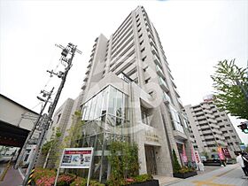 富士林プラザ15番館  ｜ 大阪府大阪市浪速区浪速東1丁目（賃貸マンション3LDK・3階・64.66㎡） その29