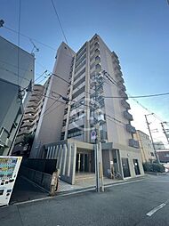 岸里駅 10.0万円