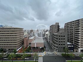 大阪難波Noah  ｜ 大阪府大阪市浪速区稲荷1丁目（賃貸マンション1LDK・5階・33.37㎡） その13