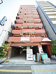 大国町駅 16.0万円