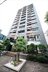 桜川駅 15.0万円