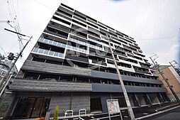 難波駅 5.9万円