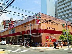 プレジオ恵美須  ｜ 大阪府大阪市浪速区恵美須西1丁目（賃貸マンション1LDK・7階・40.21㎡） その29