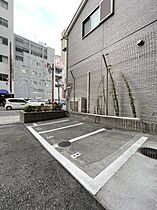 エスリード難波SOUTH  ｜ 大阪府大阪市浪速区敷津東1丁目（賃貸マンション1K・4階・25.69㎡） その24