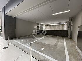 アドバンス難波ラシュレ  ｜ 大阪府大阪市浪速区難波中3丁目（賃貸マンション1LDK・8階・28.82㎡） その26