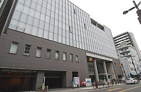 リヴィエール川西  ｜ 大阪府大阪市浪速区日本橋西2丁目（賃貸マンション2LDK・4階・62.88㎡） その29