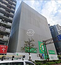 Splendide NAMBAIII  ｜ 大阪府大阪市浪速区戎本町1丁目（賃貸マンション1K・9階・27.13㎡） その21