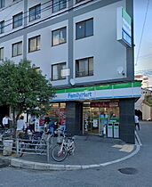 ワールドアイ難波南PORTA  ｜ 大阪府大阪市浪速区大国1丁目（賃貸マンション1K・13階・24.12㎡） その26