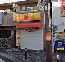 YOSHITOMI天下茶屋  ｜ 大阪府大阪市西成区天下茶屋3丁目（賃貸マンション1K・2階・30.11㎡） その29